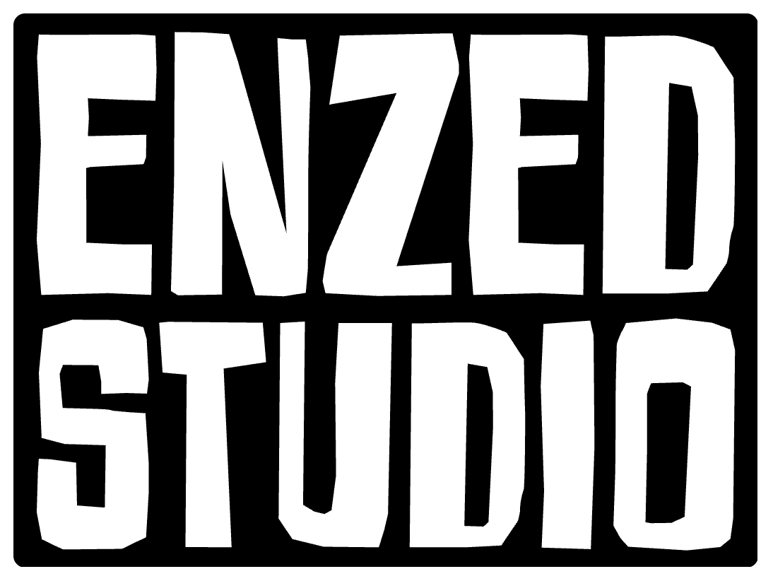 Enzed Studio